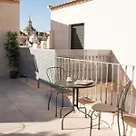 Isg Apartments Cedaceros 12